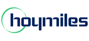 Hoymiles Logo