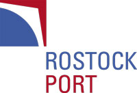 Hafen Rostock