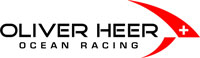 Oliver Heer Logo