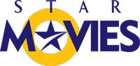 STAR Movies logo