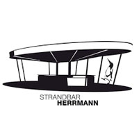 Strandbar Hermann