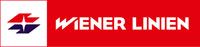 Wiener Linien logo