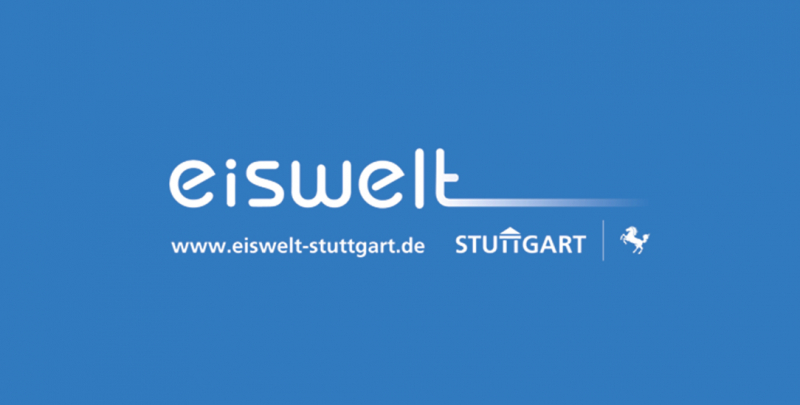 Eiswelt Stuttgart logo 800px