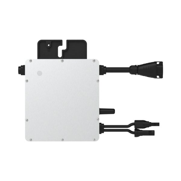 Microinverter hoymiles 400 1T