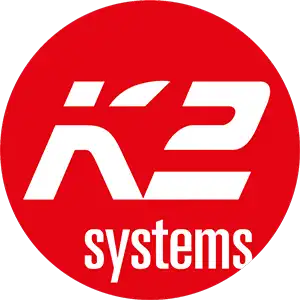 k2 systems