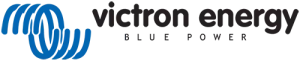 victron logo header new