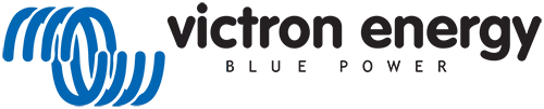 victron logo header new