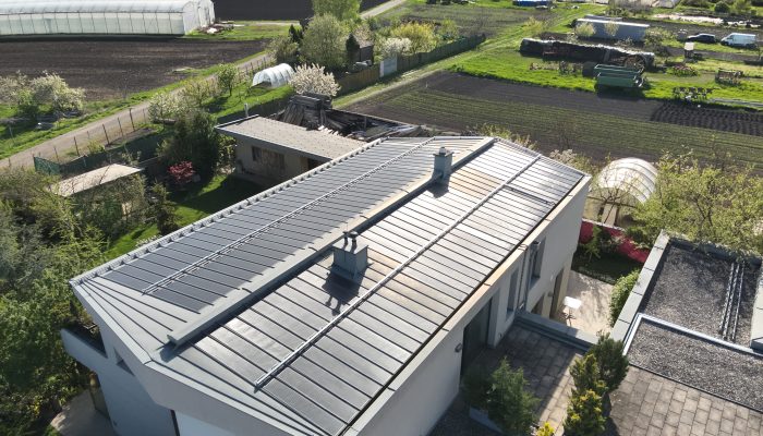 Private_roof_Burgenland_PV